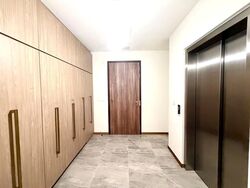 Belgravia Ace (D28), Semi-Detached #565087671